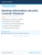 Banking Information Security Controls Playbook