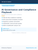AI Governance and Compliance Playbook