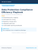 Data Protection Compliance Efficiency Playbook
