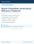 Board Committee Governance Efficiency Playbook