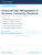 Financial Risk Management & Business Continuity Playbook