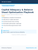Capital Adequacy & Balance Sheet Optimization Playbook