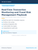Real-Time Transaction Monitoring and Fraud Risk Management Playbook