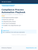 Compliance Process Automation Playbook