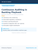 Continuous Auditing in Banking Playbook
