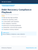 Debt Recovery Compliance Playbook