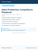 Data Protection Compliance Playbook