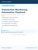 Transaction Monitoring Automation Playbook