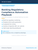 Banking Regulatory Compliance Automation Playbook