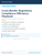 Cross‑Border Regulatory Compliance Efficiency Playbook
