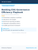 Banking ESG Governance Efficiency Playbook