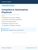 Compliance Automation Playbook