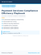 Payment Services Compliance Efficiency Playbook
