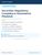 Securities Regulatory Compliance Automation Playbook