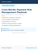 Cross-Border Payment Risk Management Playbook