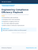 Engineering Compliance Efficiency Playbook