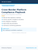 Cross-Border Platform Compliance Playbook