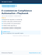 E‑commerce Compliance Automation Playbook