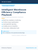 Intelligent Warehouse Efficiency Compliance Playbook