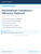 Omnichannel Compliance Efficiency Playbook