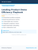 Lending Product Demo Efficiency Playbook