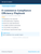E‑commerce Compliance Efficiency Playbook
