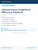 Infrastructure Compliance Efficiency Playbook