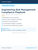 Engineering Risk Management Compliance Playbook