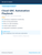 Cloud GRC Automation Playbook