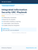 Integrated Information Security GRC Playbook