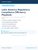 Latin America Regulatory Compliance Efficiency Playbook