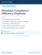 Pharmacy Compliance Efficiency Playbook