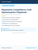Payments Compliance Cost Optimization Playbook