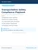 Transportation Safety Compliance Playbook