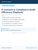 E‑commerce Compliance Audit Efficiency Playbook