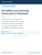AI Safety and Security Governance Playbook