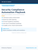 Security Compliance Automation Playbook