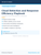 Cloud Detection and Response Efficiency Playbook