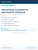 Advertising Compliance Automation Playbook