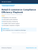 Retail E‑commerce Compliance Efficiency Playbook
