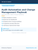 Audit Automation and Change Management Playbook