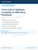 First Line of Defense Compliance Efficiency Playbook