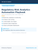 Regulatory Risk Analytics Automation Playbook