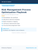 Risk Management Process Optimization Playbook