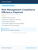 Risk Management Compliance Efficiency Playbook