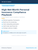High-Net-Worth Personal Insurance Compliance Playbook