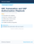 GRC Automation and SAP Authorization Playbook