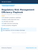 Regulatory Risk Management Efficiency Playbook