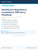 Healthcare Regulatory Compliance Efficiency Playbook