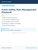 Event Safety Risk Management Playbook